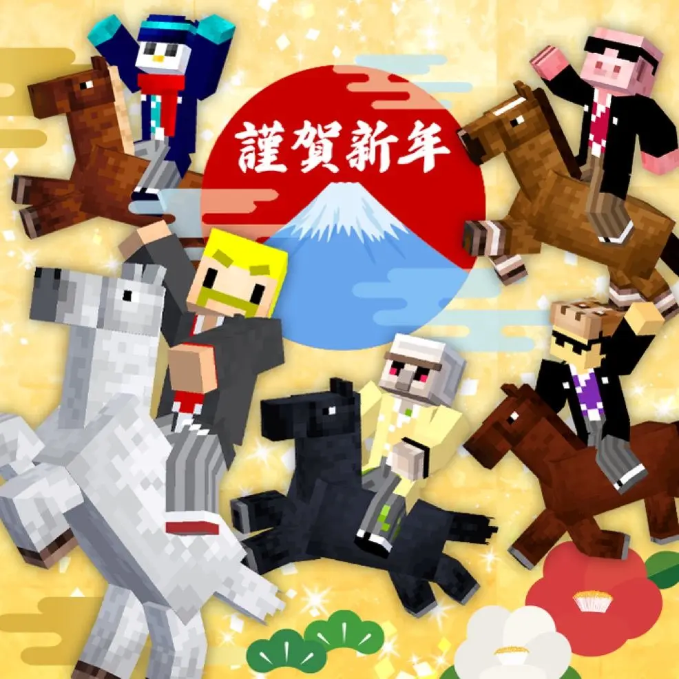SicklyTable7282의 中学校
