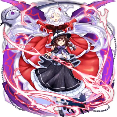 Profile image of 弦巻比奈
