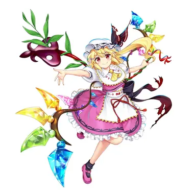 Profile image of 音羽尚