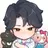 진우