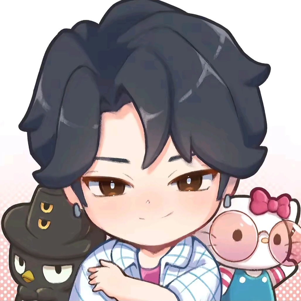 진우