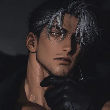 Profile image of 総一郎
