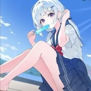 Profile image of 유니