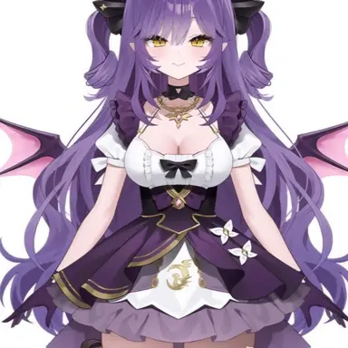 Profile image of 후야