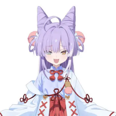 Profile image of 부키