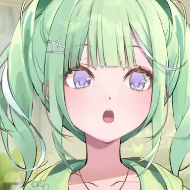 Profile image of 리코