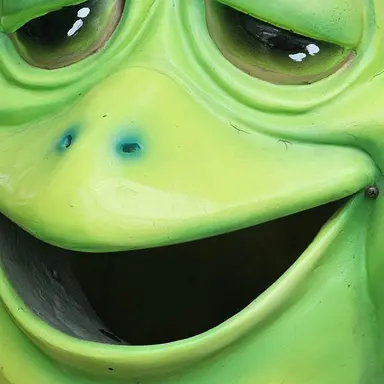 Profile image of 늑대