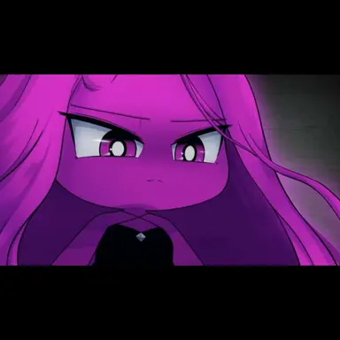 Profile image of 나이트메어