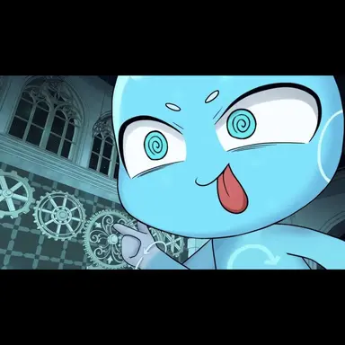 Profile image of 싸이클