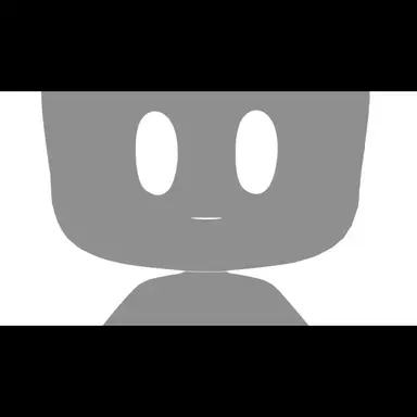 Profile image of 논