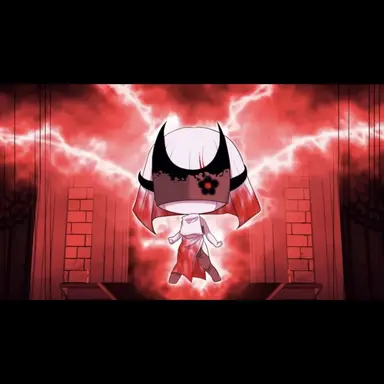 Profile image of 퍼스트