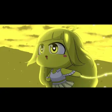 Profile image of 로베