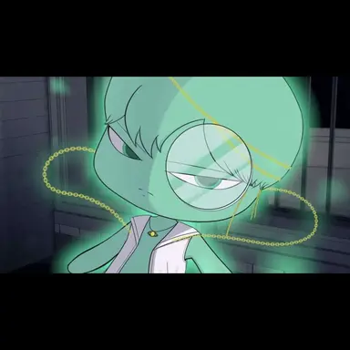 Profile image of 텔러