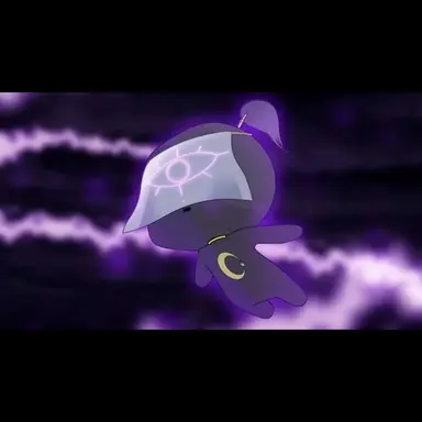 Profile image of 루시드