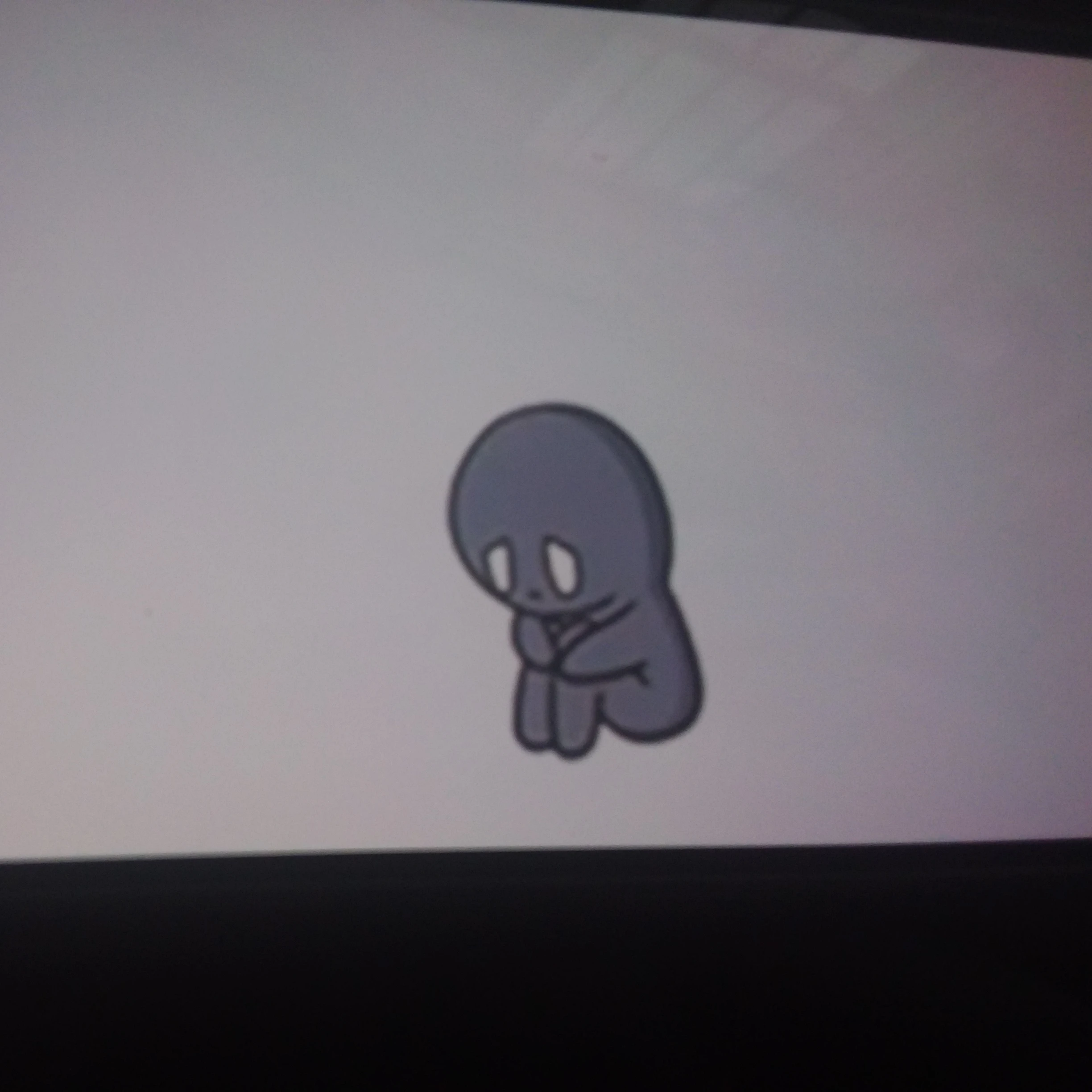 논