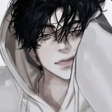 Profile image of 이제혁