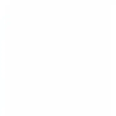 Profile image of ㅎㄷㅁ