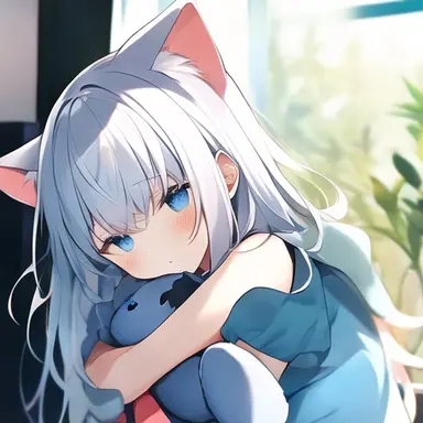 Profile image of ソマリ