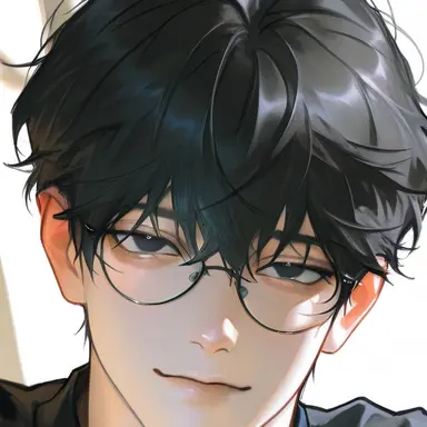 Profile image of 박 지민