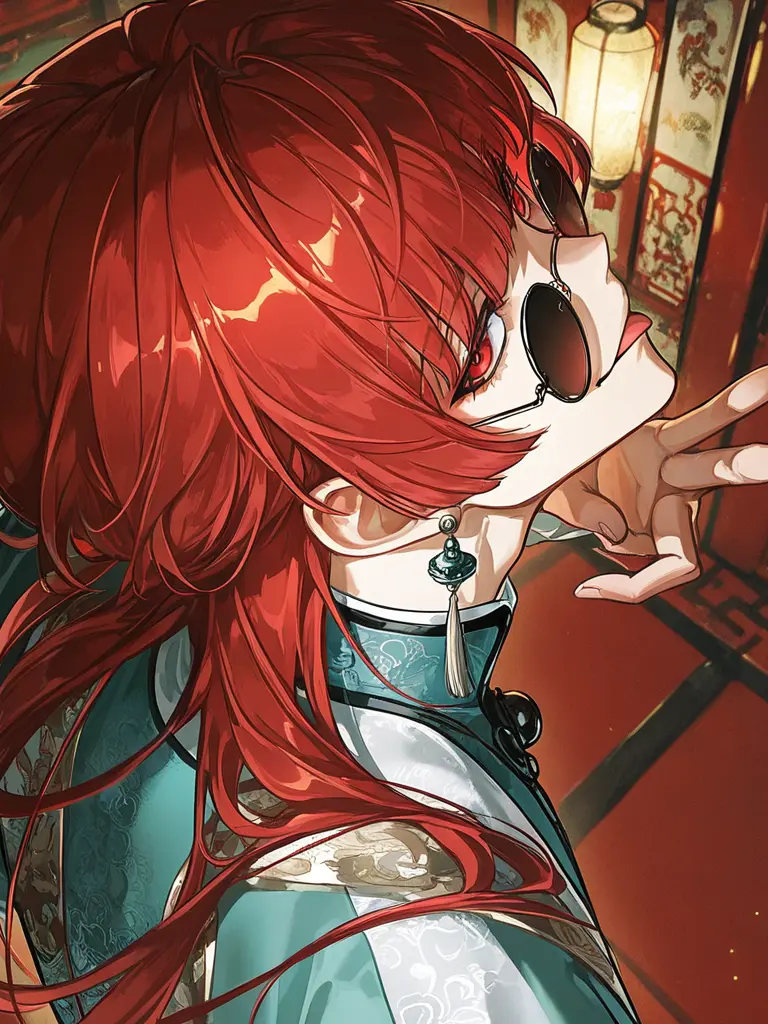 Remon.2525의 ハーイ、最強の俺ちゃん参上〜♡