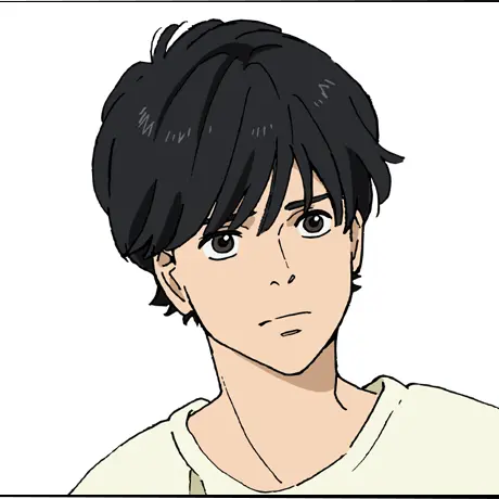 NeatPeas4207의 BANANAFISH