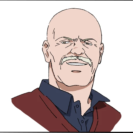 ディノ