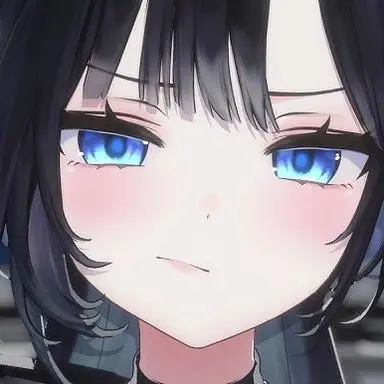 Profile image of 한결