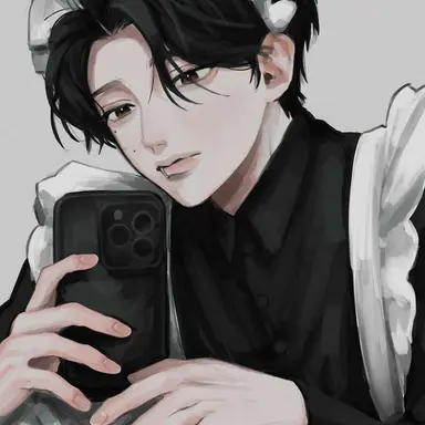 Profile image of 정윤혁