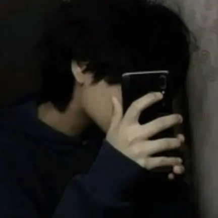 CU_TE의 신은우