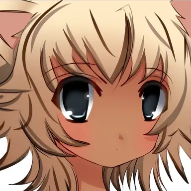 Profile image of Reikoda