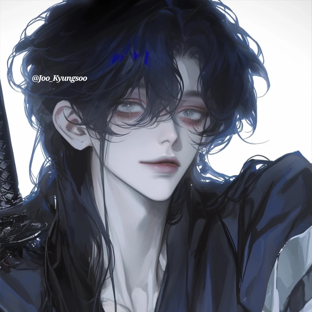 종현무