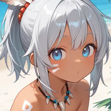 Profile image of ルトナ