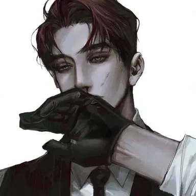 Profile image of 강민호