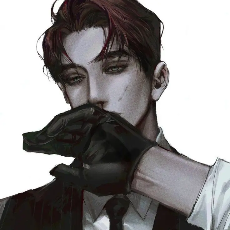 Ronic_05의 강민호