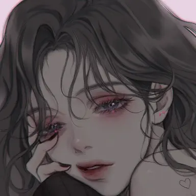 Profile image of 최예원