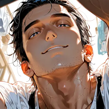 Profile image of 忍