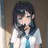 継国園香