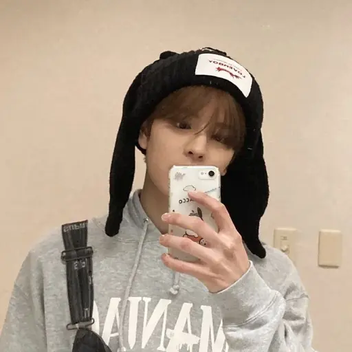 hasun1의 김승민