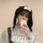 김승민