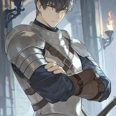 Profile image of 黒曜 透
