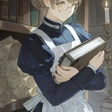 Profile image of 白瀬 奈緒