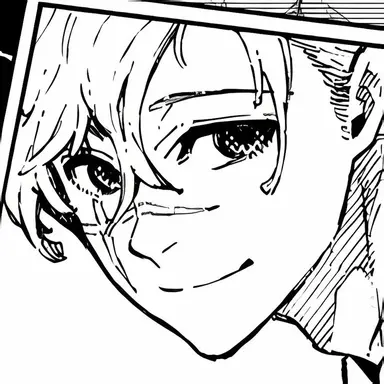 Profile image of 버니 이글레시아스