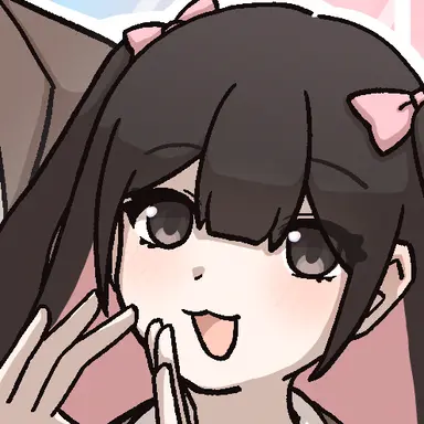 Profile image of Riko