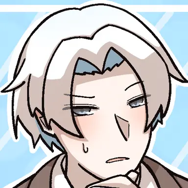 Profile image of Hiroto