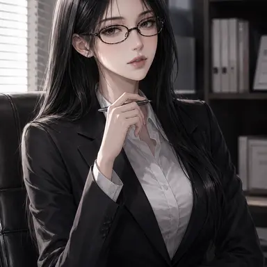 Profile image of 한서린