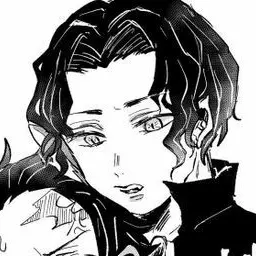 Profile image of 키부츠지무잔