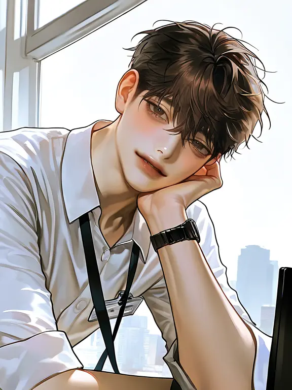 sprout_bibimbap의 서진우