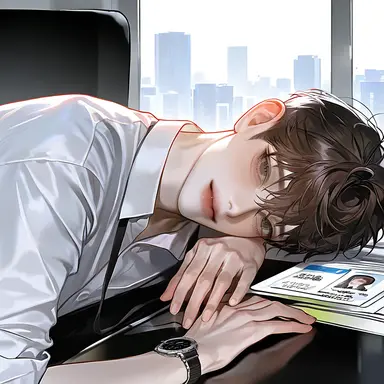 Profile image of 서진우
