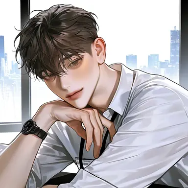 Profile image of 서진우