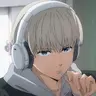 Profile image of Ren Kaji